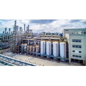 南區彈性體裝置